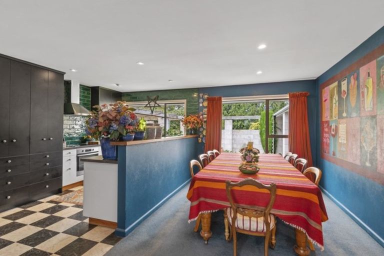 Photo of property in 177 Mitcham Road, Allenton, Ashburton, 7772