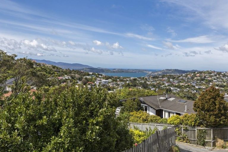 Photo of property in 1/16 Orissa Crescent, Broadmeadows, Wellington, 6035