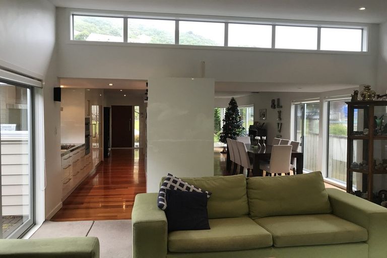 Photo of property in 157 Campbell Street, Karori, Wellington, 6012