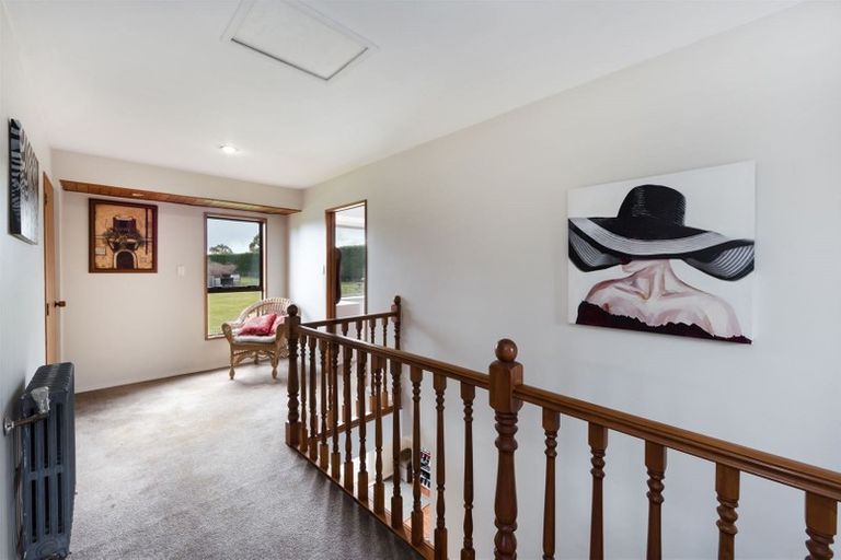 Photo of property in 1162 Springs Road, Lincoln, Christchurch, 7676