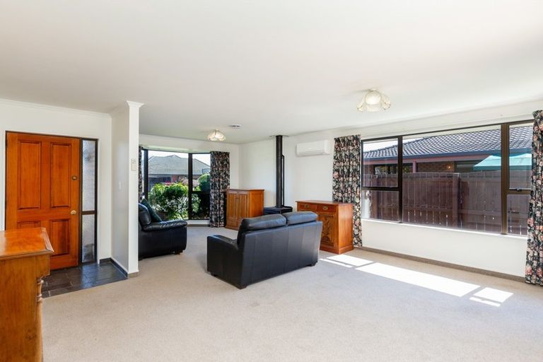 Photo of property in 4 Logan Place, Blenheim, 7201