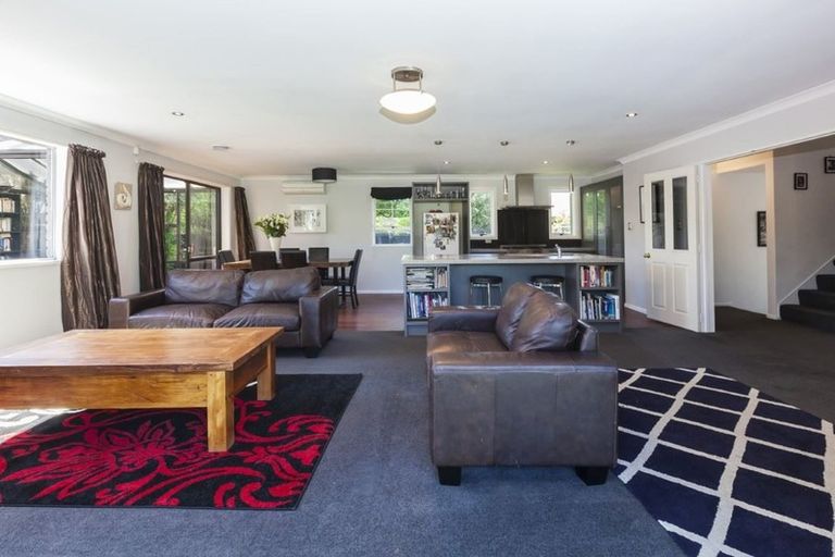 Photo of property in 30b Yellowstone Crescent, Burwood, Christchurch, 8083
