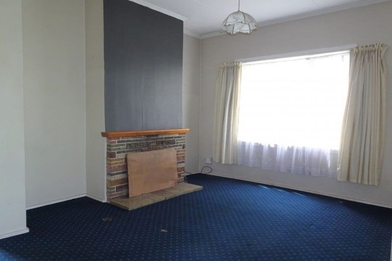 Photo of property in 39 Packers Quay, Blaketown, Greymouth, 7805