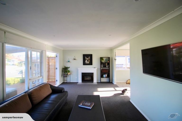 Photo of property in 3 Kowhai Place, Putaruru, 3411