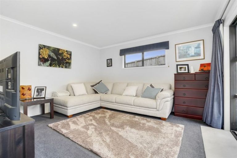 Photo of property in 117 Te Manatu Drive, Huntington, Hamilton, 3210