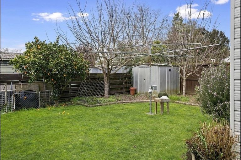 Photo of property in 29 Noel Street, Leamington, Cambridge, 3432