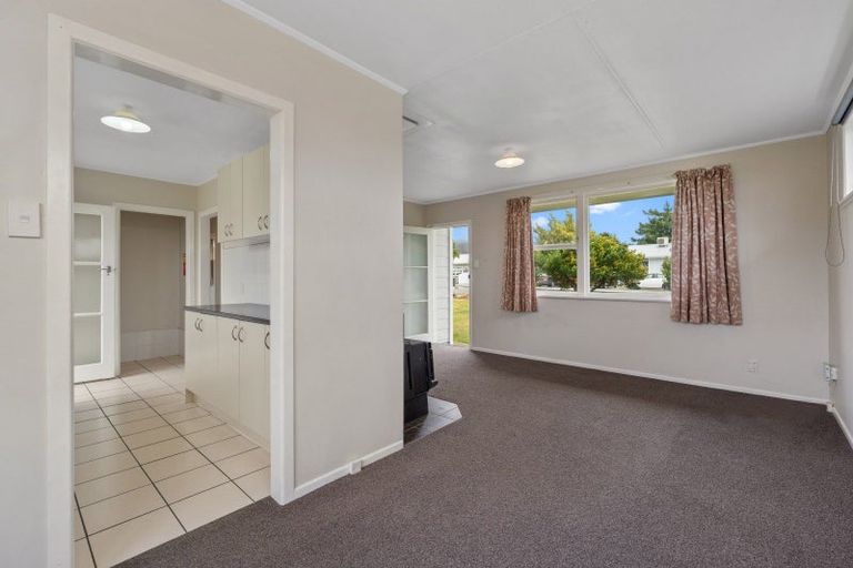 Photo of property in 30 Mawake Place, Turangi, 3334