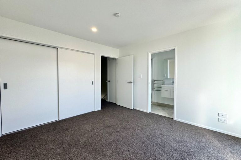 Photo of property in 39b Omana Road, Papatoetoe, Auckland, 2025