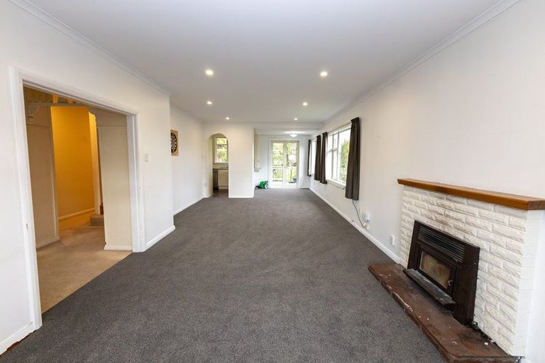 Photo of property in 51 Durham Street, Kenmure, Dunedin, 9011