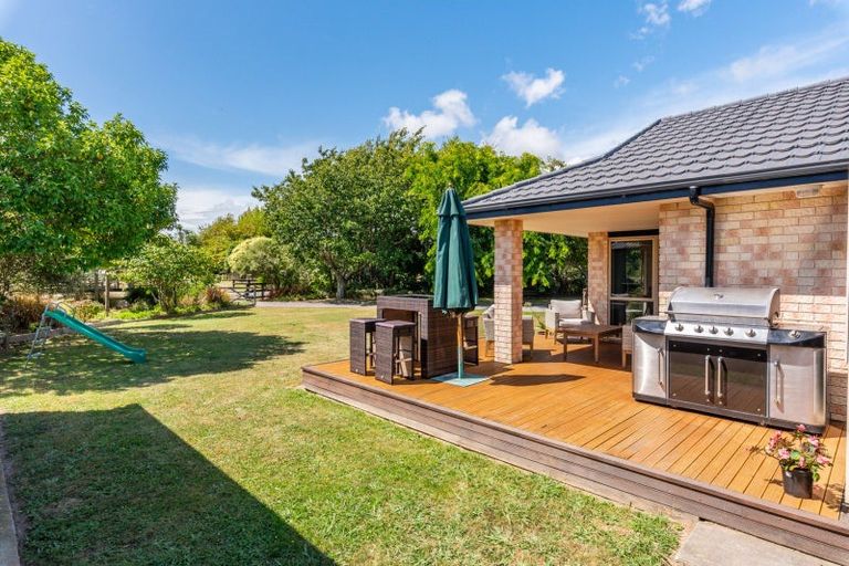 Photo of property in 68b Papaitonga Lake Road, Ohau, Levin, 5570