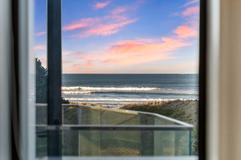 Photo of property in 177a Oceanbeach Road, Mount Maunganui, 3116