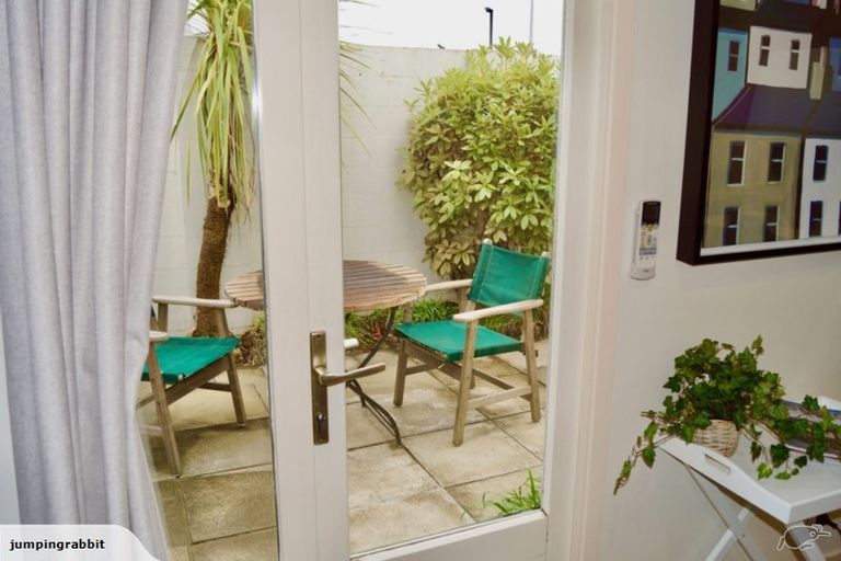 Photo of property in 1/142 Rugby Street, Merivale, Christchurch, 8014