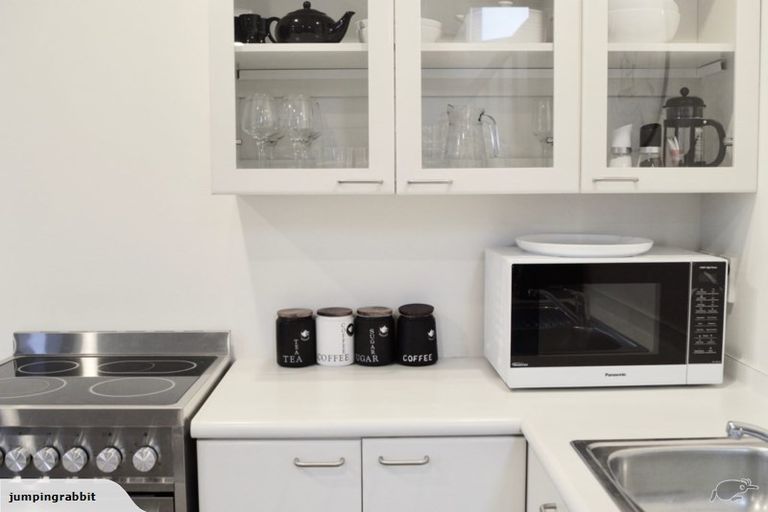 Photo of property in 1/142 Rugby Street, Merivale, Christchurch, 8014