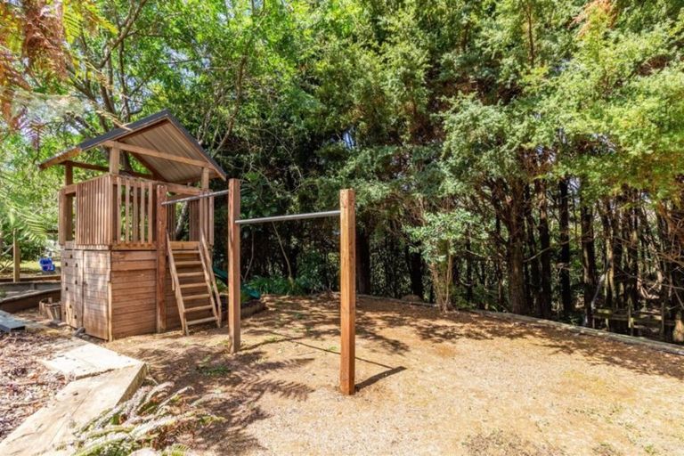 Photo of property in 17a Edkins Road, Kerikeri, 0230