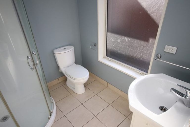 Photo of property in 19a River Terrace, Ashburton, 7700