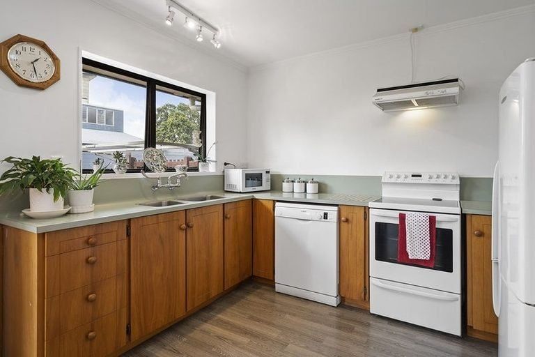 Photo of property in 6/24 Duke Street, Cambridge, 3434