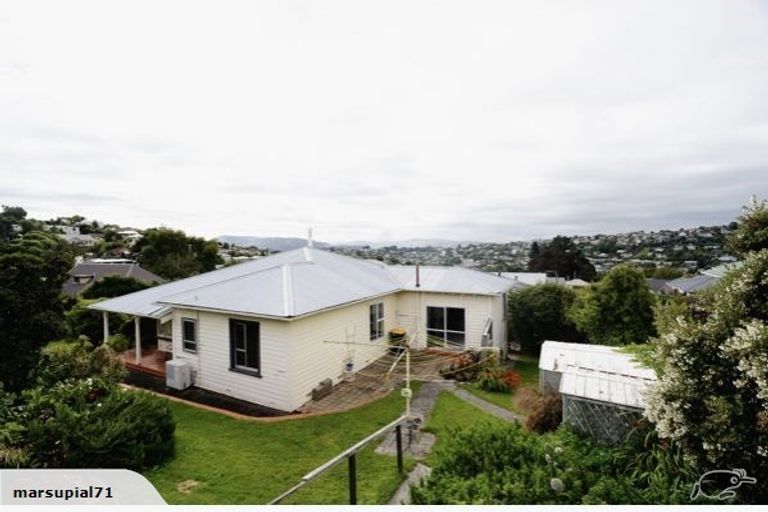 Photo of property in 23 Hood Street, Wakari, Dunedin, 9010