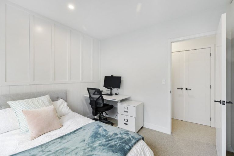 Photo of property in 41a Te Awe Awe Street, Hokowhitu, Palmerston North, 4410