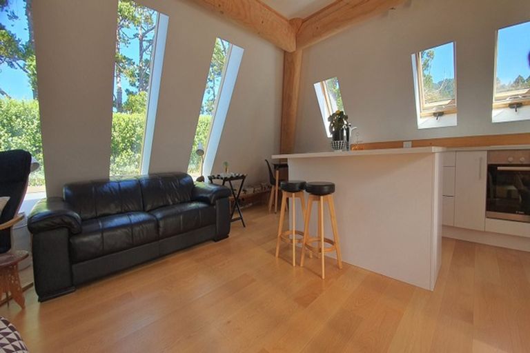 Photo of property in 40b Upland Road, Huia, Auckland, 0604