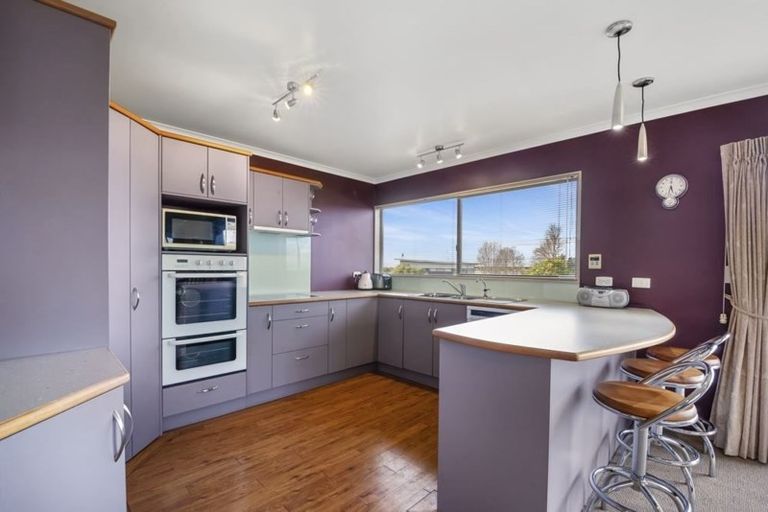 Photo of property in 14 Tawiri Place, Kuratau, Turangi, 3381