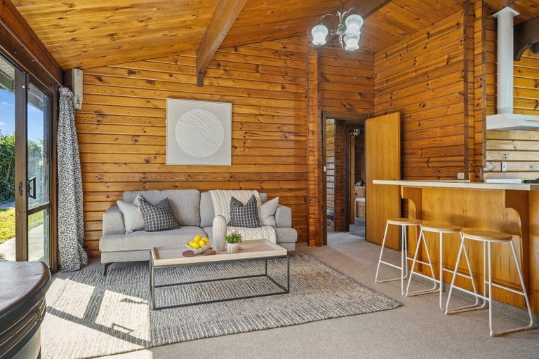 Photo of property in 151 Prestons Road, Redwood, Christchurch, 8051