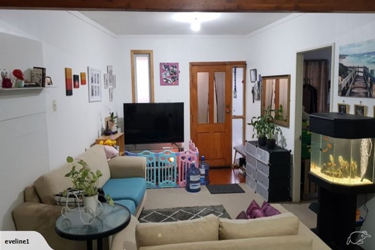 Photo of property in 8 The Link, Howick, Auckland, 2010