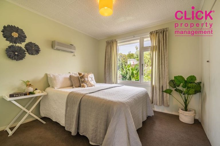 Photo of property in 128 Rosebank Avenue, Wakari, Dunedin, 9010