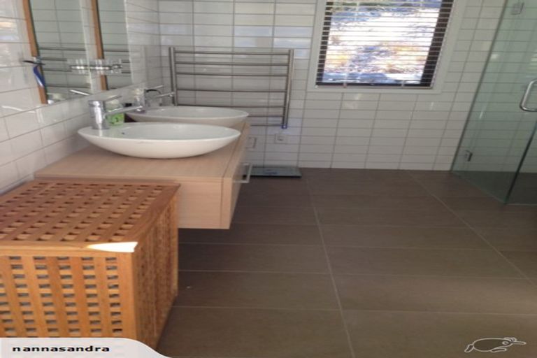 Photo of property in 278 Peninsula Road, Kawarau Falls, Queenstown, 9300