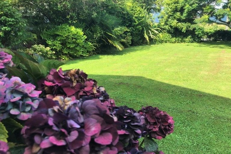 Photo of property in 61 Motupipi Street, Takaka, 7110