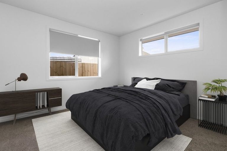 Photo of property in 2/41 Ross Crescent, Fairfield, Hamilton, 3214