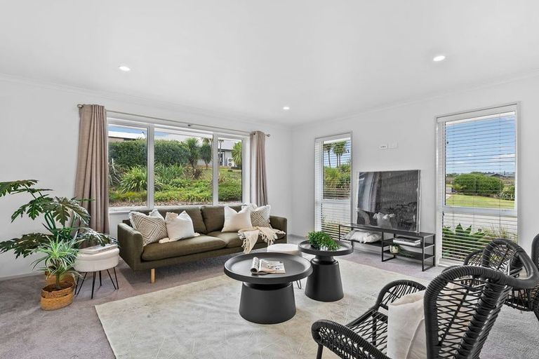 Photo of property in 66 Karanui Road, Te Kamo, Kamo, 0185