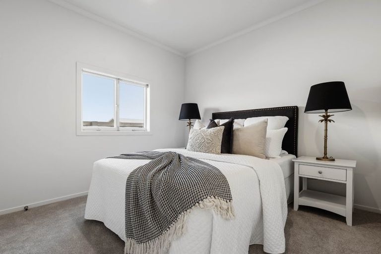 Photo of property in 16 Walmsley Street, Kihikihi, Te Awamutu, 3800