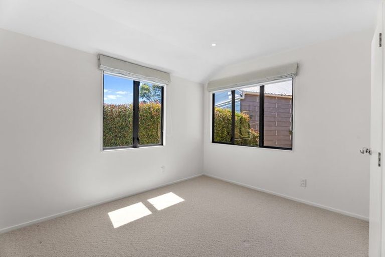 Photo of property in 86a Bassett Road, Remuera, Auckland, 1050