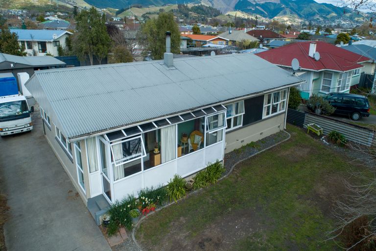 Photo of property in 291 Nayland Road, Stoke, Nelson, 7011