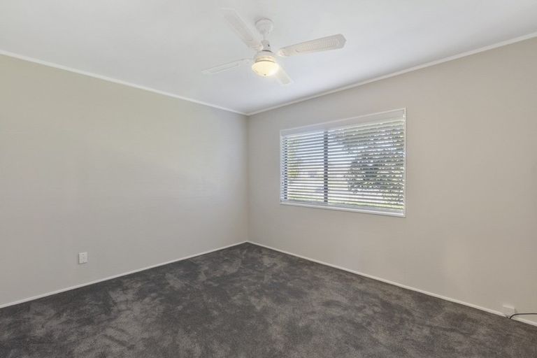 Photo of property in 107a Norrie Street, Bader, Hamilton, 3206