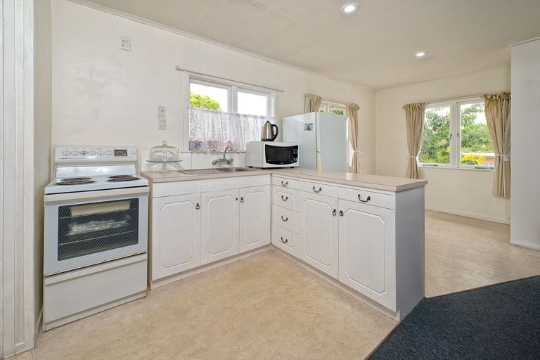 Photo of property in 1/19 Albert Street, Papakura, 2110