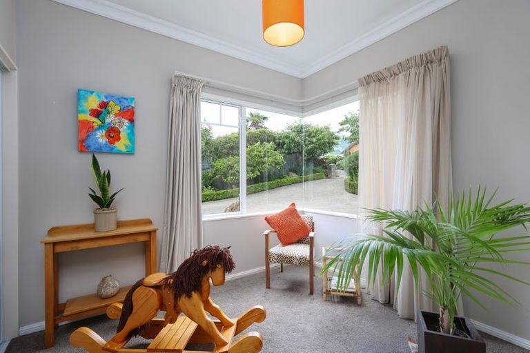 Photo of property in 392 Suffolk Road, Stoke, Nelson, 7011