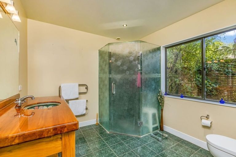 Photo of property in 1084 Pungaere Road, Waipapa, Kerikeri, 0295