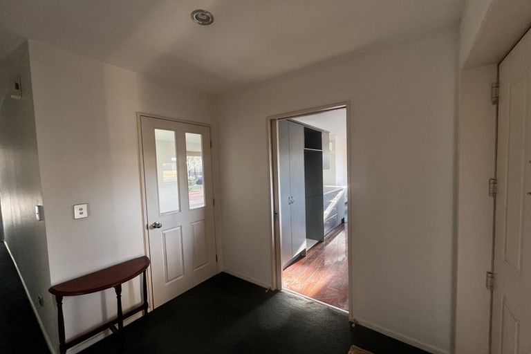 Photo of property in 28 Corsair Drive, Wigram, Christchurch, 8042