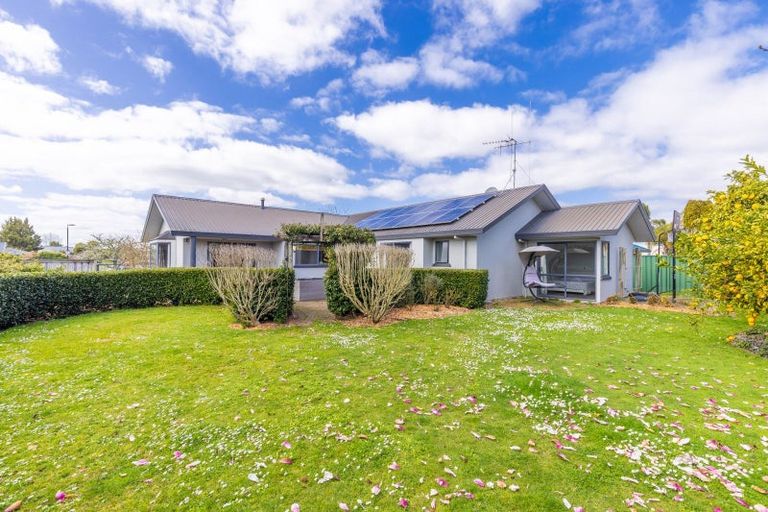 Photo of property in 23 Spinnaker Drive, Flagstaff, Hamilton, 3210