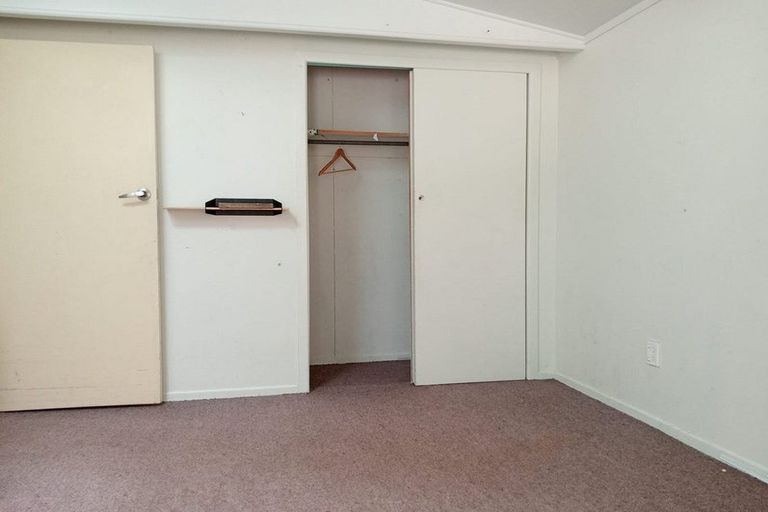 Photo of property in 607 Thames Coast Sh25 Road, Waiomu, Thames, 3575