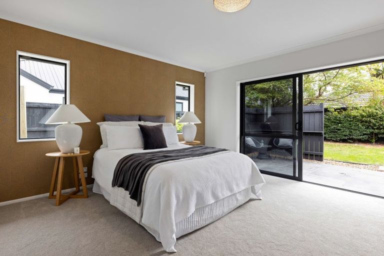 Photo of property in 19 Excalibur Place, Burwood, Christchurch, 8083