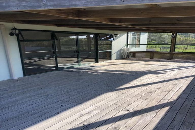 Photo of property in 1473 Manawahe Road, Manawahe, Whakatane, 3194