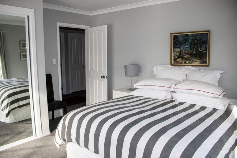 Photo of property in 21 Sunset Parade, Kai Iwi, Whanganui, 4574