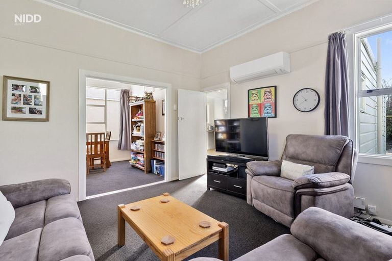 Photo of property in 33 Loyalty Street, Forbury, Dunedin, 9012