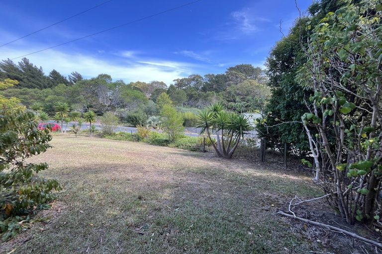 Photo of property in 188 Paparore Road, Waipapakauri, Awanui, 0486