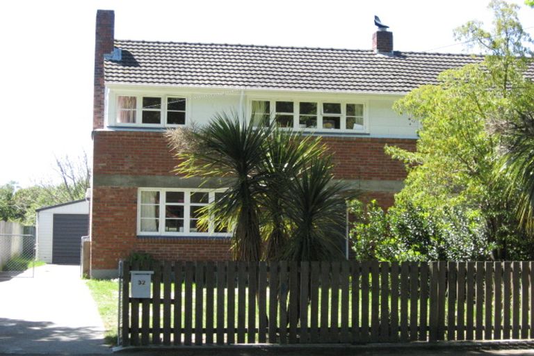 Photo of property in 34 Truman Road, Bryndwr, Christchurch, 8053