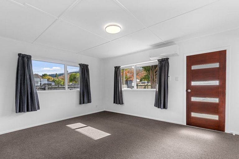 Photo of property in 2 Upland Road, Western Heights, Rotorua, 3015