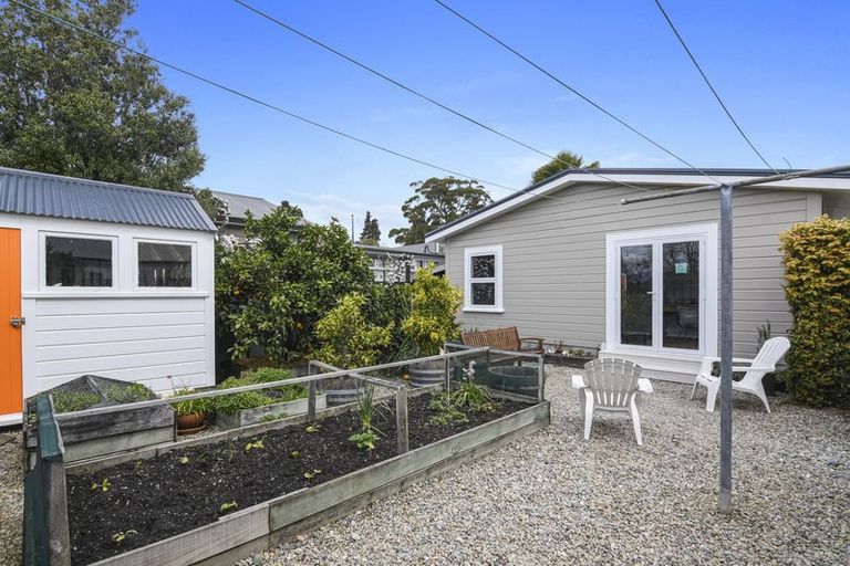 Photo of property in 9 Church Street, Richmond, 7020