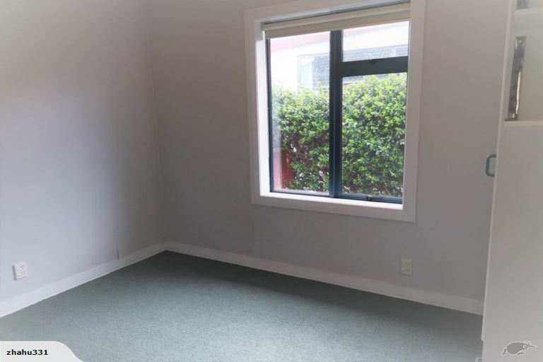 Photo of property in 2 Albion Street, Shiel Hill, Dunedin, 9013